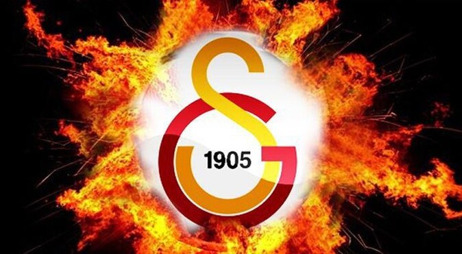 Galatasaray bombayı patlattı!