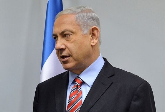 Netanyahu: Operasyonlara amacımıza ulaşana kadar devam edeceğiz