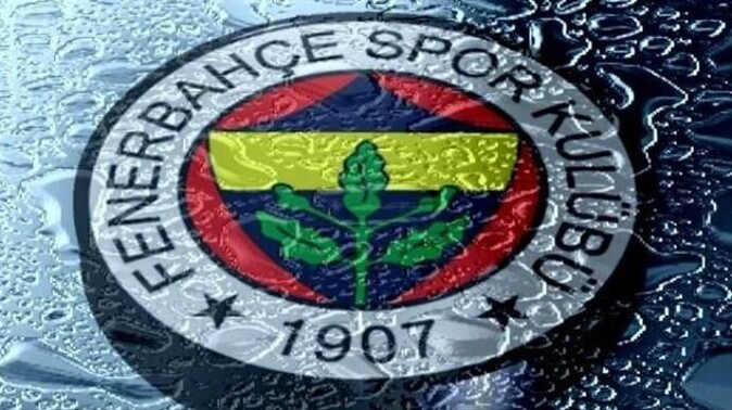 Fenerbahçe, Soma Turnuvası&#039;nın gelirini açıkladı