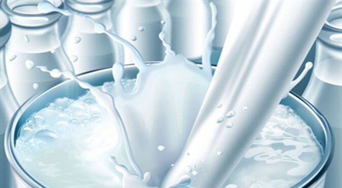 Rusya üç Türk şirketine süt ihracatı lisansı verdi