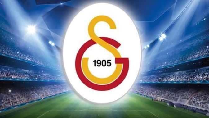 Şaşırtan iddia! Galatasaray&#039;da 3 istifa