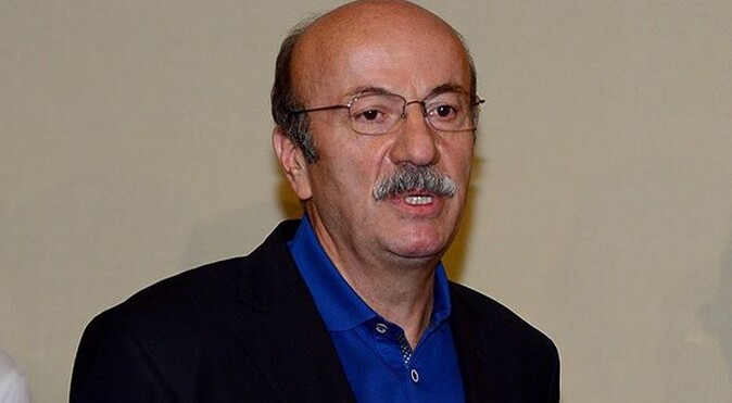 Kılıçdaroğlu birlikte siyaset yapmayı teklif etti