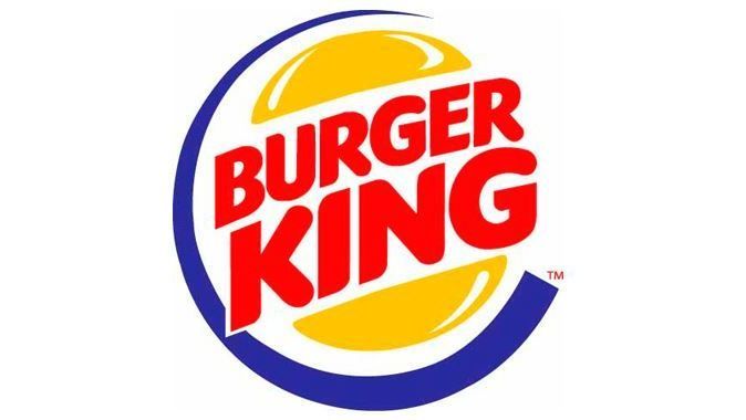 Burger King o devi satın aldı