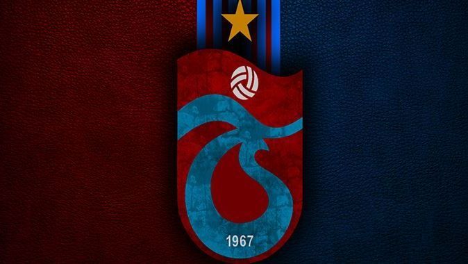 Trabzonspor, Rus takımlarıyla 4&#039;üncü kez karşılaşacak