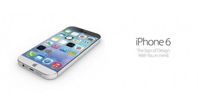 iPhone 6&#039;nın çıkış tarihi için son iddia