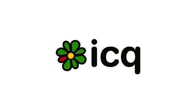 ICQ tamamen Türkçe olarak geri dönüyor