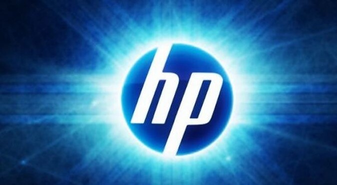 HP, 6 milyondan fazla ürünün geri çekiyor
