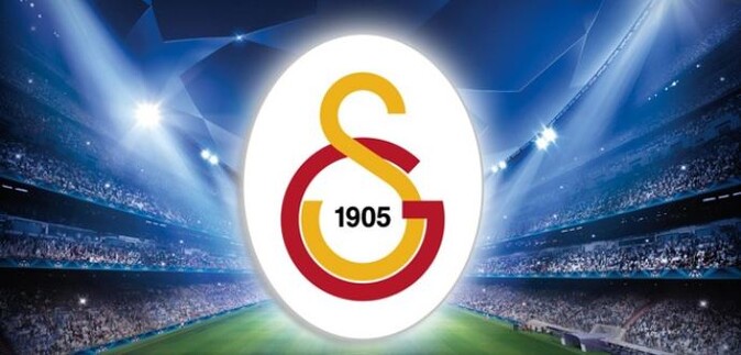 Galatasaray&#039;ın bu sezonki rakipleri ve maçları
