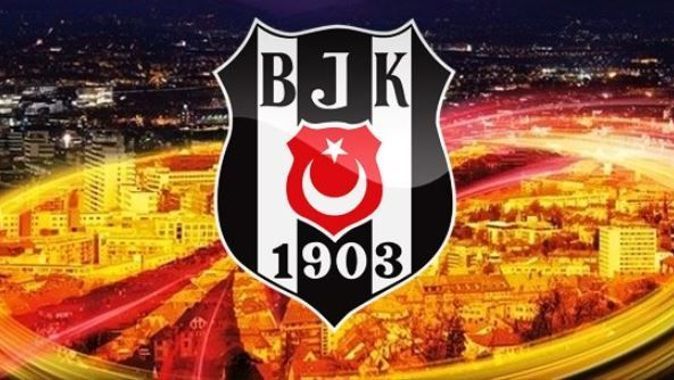 İşte Beşiktaş&#039;ın muhtemel rakipleri