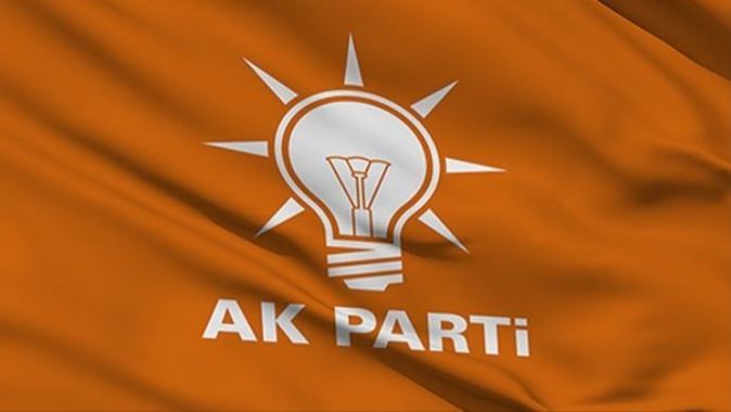 AK Parti&#039;nin yeni A Takımı