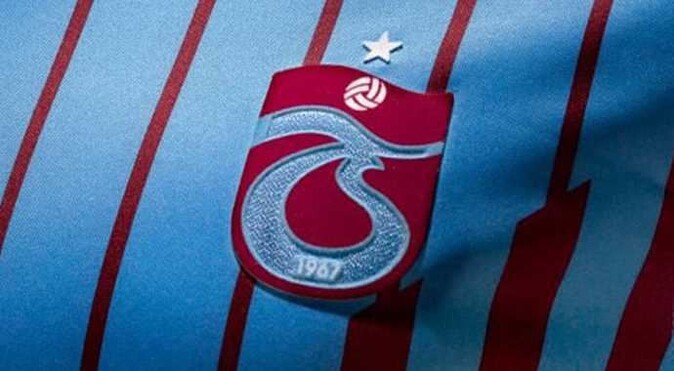 Trabzonspor&#039;da Cardoza şoku