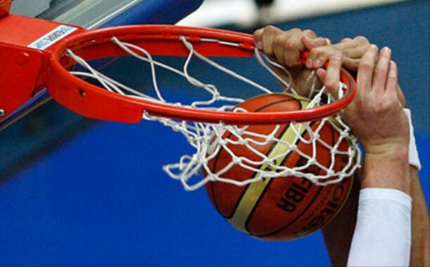 FIBA Dünya Kupası bugün başlıyor (Türkiye Yeni Zelanda CANLI )