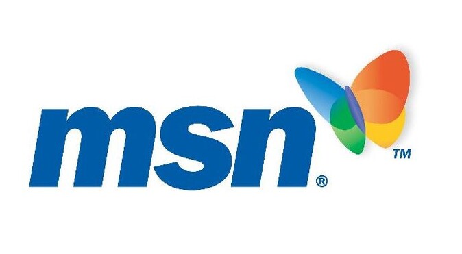 MSN efsanesi sona eriyor!