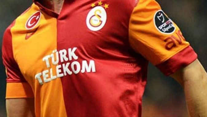 Galatasaray transferi resmen duyurdu!