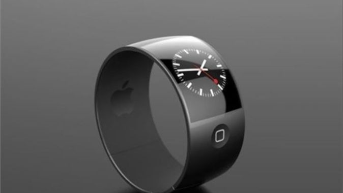 Apple&#039;ın akıllı saati kaç lira olacak