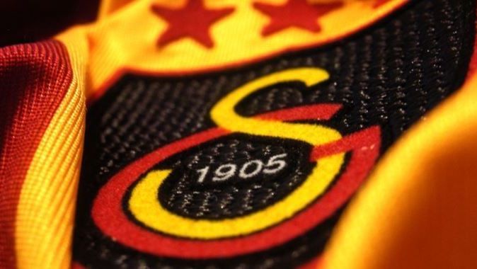 Galatasaray&#039;dan yolsuzluk iddialarına yalanlama