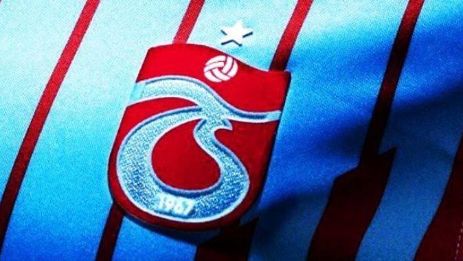 Trabzonspor&#039;da son dakika şoku!