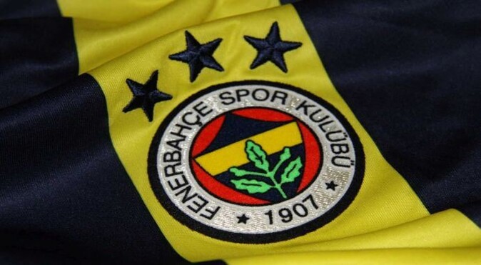 Fenerbahçe hükmen mağlup
