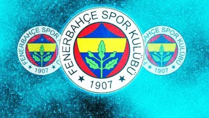 Fenerbahçe&#039;de Caner&#039;den sonra bir şok daha!