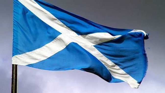 İskoçya&#039;nın bağımsızlığı ekonomiyi vurabilir