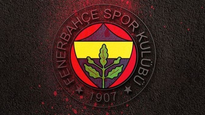 Fenerbahçe&#039;den Galatasaray&#039;a 4. yıldız cevabı