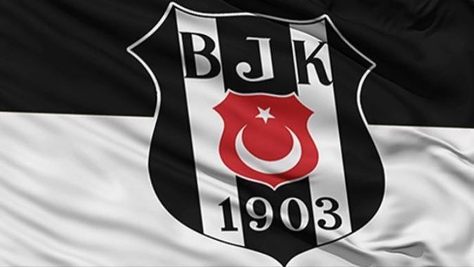 Beşiktaş&#039;ın rakibi satılıyor!