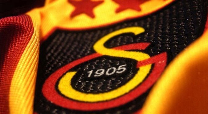 Galatasaray&#039;ın 4. yıldızlı forması basına sızdı