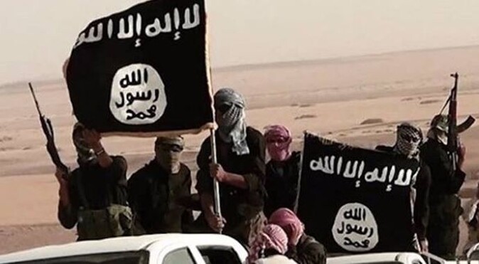CIA&#039;den ürküten IŞİD açıklaması