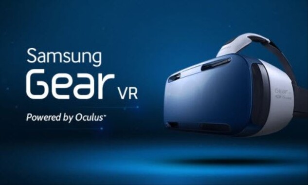 Gear VR: Fiyatı ucuz; kullanması pahalı!