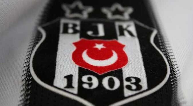 Beşiktaş&#039;a haciz şoku!