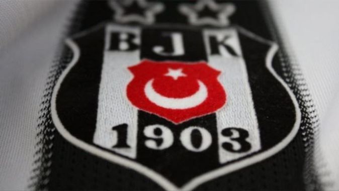 Beşiktaş&#039;ın yıldız futbolcusu bedavaya gidebilir!