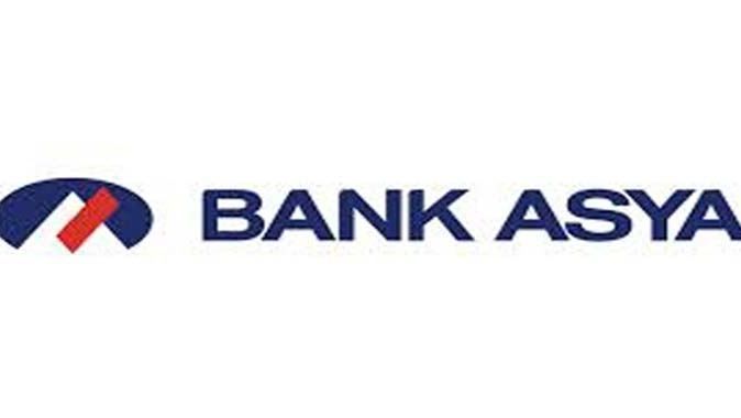 Bank Asya sermaye arttırımına gitti