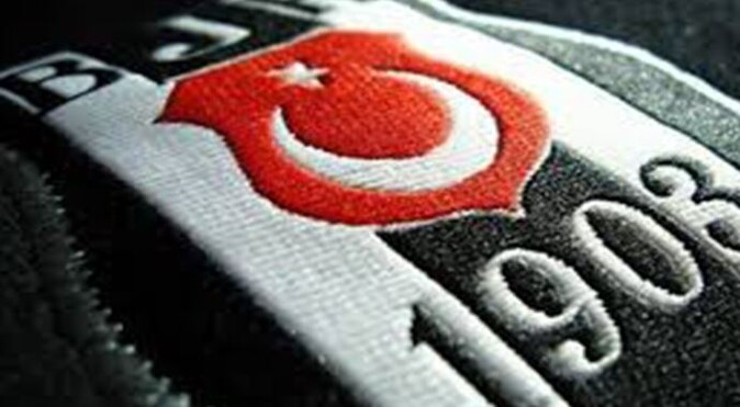 Beşiktaş rakibini taklit edecek