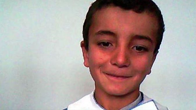 Yozgat&#039;ta kuduz tilki tarafından ısırılan çocuk öldü