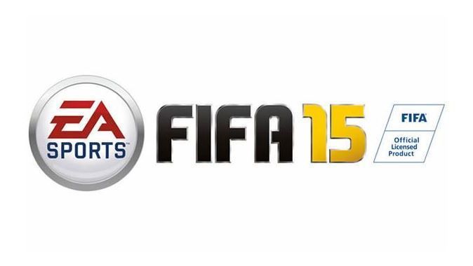 FIFA 15&#039;in şarkı listesi açıkladı!