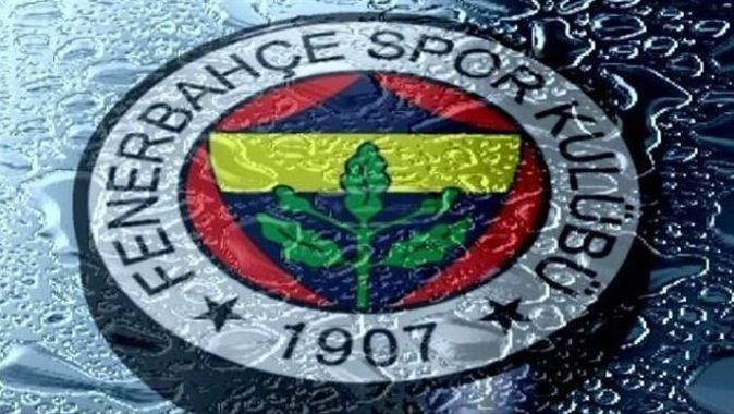 Fenerbahçelilere kötü haber!