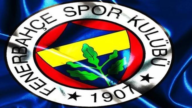 İşte Fenerbahçe&#039;nin kurduğu yeni takım!