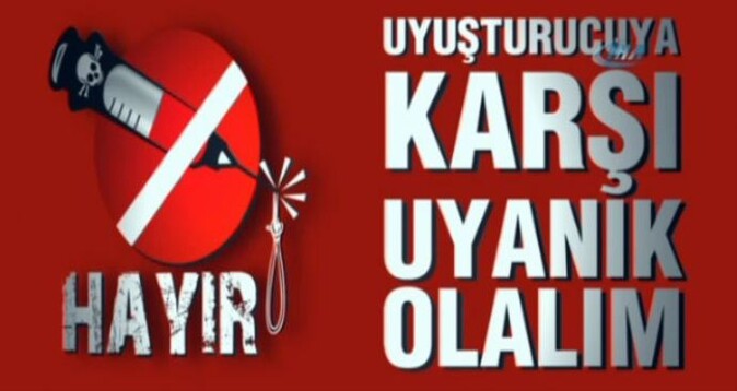 Cumhurbaşkanı Erdoğan&#039;lı kamu spotunun büyük başarısı