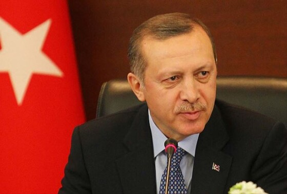 Erdoğan&#039;ın BM gündemi yoğun