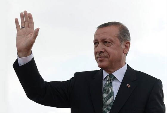 &#039;Erdoğan&#039;ın Azerbaycan ziyareti ilişkileri pekiştirecek&#039;