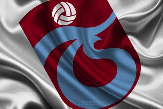 Trabzonspor&#039;da köklü değişim