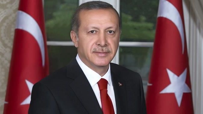 Cumhurbaşkanı Erdoğan&#039;dan rehinelerle ilgili ilk açıklama!