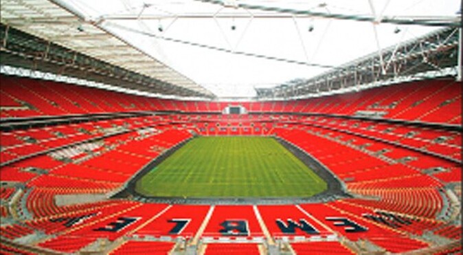 Euro 2020, 13 ayrı ülkede  düzenlenecek, Final Wembley&#039;de
