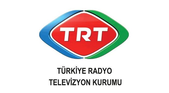 TRT Genel Müdürlüğü adaylık başvuruları başladı