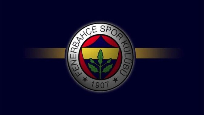 Fenerbahçe&#039;den Alex açıklaması!