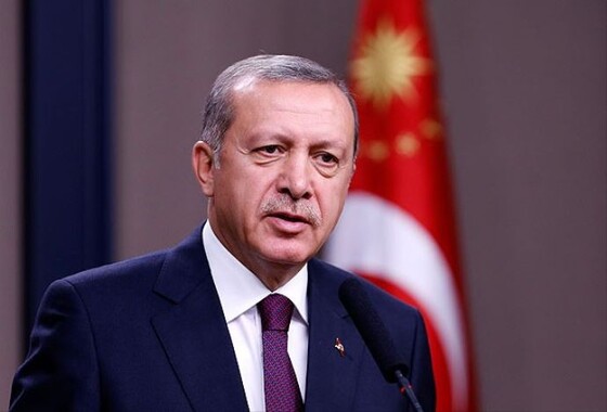 Cumhurbaşkanı Erdoğan, takas iddiaları ile ilgili ne dedi?