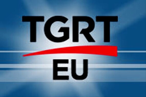 TGRTHaber, TGRT Belgesel , TGRT FM ve TGRT EU frekans ayarları