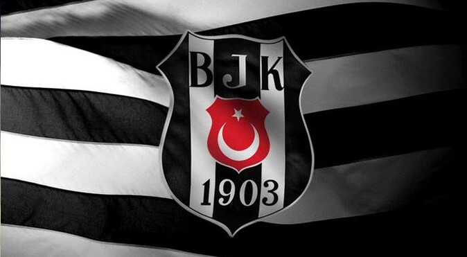 Beşiktaş&#039;ta gece yarısı krizi! Saat 03:00&#039;te...