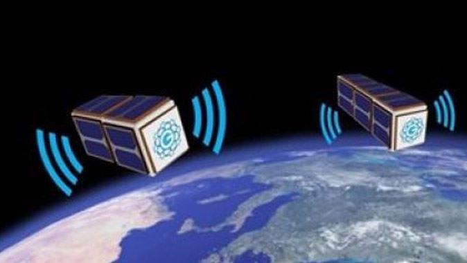Türksat 4A Uydu Frekans Güncelleme Ayarlarlaması Nasıl Yapılır ?