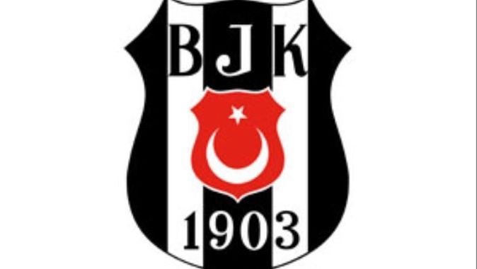 Beşiktaş&#039;tan inşaat kazası haberine yalanlama geldi
